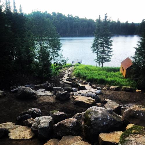 11289461_10207311989651572_5819371678522248064_o